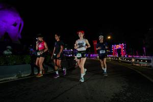 BIB: 
                            <button type="button" onclick="openModal(26552555)" class="btn btn-primary btn-sm float-right btn-popup" data-toggle="modal" data-target=".modal-high-quality">
                        <i class="fas fa-shopping-cart"></i> Add to Cart
                    </button>
                                            <button type="button" onclick="isThisMe(26552555, true)" class="btn btn-success btn-sm float-right btn-popup btn-isme hidden" data-toggle="tooltip" data-placement="bottom" title="นี่คือรูปของคุณใช่ไหม คลิกที่นี่เพื่อเอาเข้าอัลบั้ม">
                        <i class="fas fa-plus"></i> Add to album
                    </button>
                    <button type="button" onclick="isThisMe(26552555, false)" class="btn btn-warning btn-sm float-right btn-popup btn-isnotme hidden">
                        <i class="fas fa-ban"></i> Remove from album
                    </button>